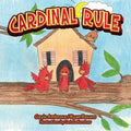 Cardinal Rule - Paperback