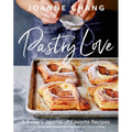 Pastry Love: A Baker's Journal of Favorite Recipes - Hardcover