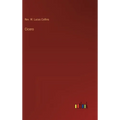 Cicero - Hardcover