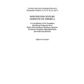 Nineteenth-Century Germans to America - Paperback