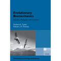 Evolutionary Biomechanics Osee P - Paperback