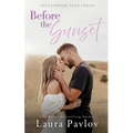 Before the Sunset - Paperback