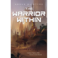 Warrior Within - Paperback
