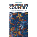 Gratitude on Country - Paperback