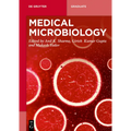 Medical Microbiology - Paperback