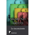 Lo inconciente - Paperback
