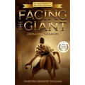 Facing the Giant - Paperback