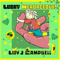 Lucky Herbaceous! - Paperback