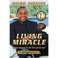 Living Miracle - Paperback
