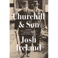 Churchill & Son - Paperback