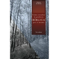 El Como Estudiar la Profecia Biblica Por Si Mismo = Understanding Bible Prophecy for Yourself = Understanding Bible Prophecy for Yourself = Understand - Paperback