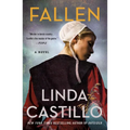 Fallen - Paperback