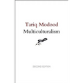 Multiculturalism: A Civic Idea - Paperback