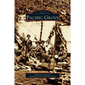 Pacific Grove - Hardcover