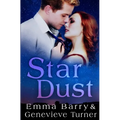 Star Dust - Paperback