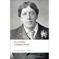 Complete Poetry - Paperback