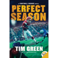 Perfect Season - Paperback