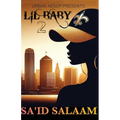 Lil Baby 2 - Paperback