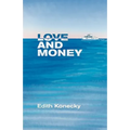 Love and Money - Paperback