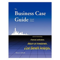 The Business Case Guide - Paperback