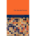 The Garuda Purana - Paperback