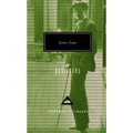 Dubliners: Introduction by John Kelly - Hardcover