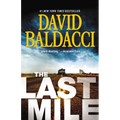 The Last Mile - Paperback