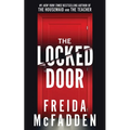 The Locked Door - Paperback