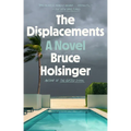 The Displacements - Paperback