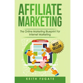Affiliate Marketing - Hardcover