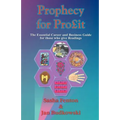 Prophecy for Profit - Paperback