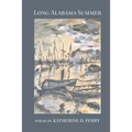 Long Alabama Summer - Paperback