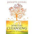 Spiritual Cleansing - Paperback