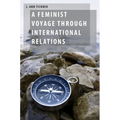 Feminist Voyage Through International Relations - Paperback