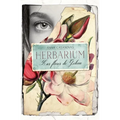 Herbarium. Las Flores de Gideon -V2* - Paperback