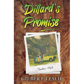 Dillard's Promise - Paperback
