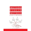 Violin Method.: Violin Book - Paperback