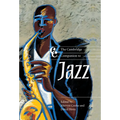 The Cambridge Companion to Jazz - Hardcover