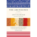 Abundance - Paperback