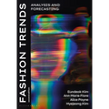 Fashion Trends: Analysis and Forecasting - Paperback