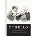 Othello: as interpreted by Luigi Lo Cascio - Paperback
