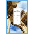 Titus Andronicus and Timon of Athens - Paperback