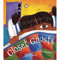The Closet Ghosts - Paperback
