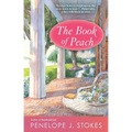 The Book of Peach - Paperback