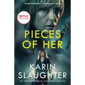 Pieces of Her [Tv Tie-In] - Paperback