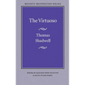 The Virtuoso - Paperback