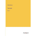 The Earth: Vol. 2 - Paperback