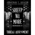 Sheep No More Workbook #1: Threat Assessment - Paperback