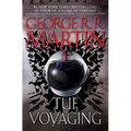 Tuf Voyaging - Paperback