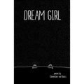 Dream Girl - Paperback